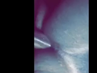 My 2019 fun part 1 mzmelinababy 