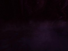 Lust For Darkness, Final - The Rewards Of Devotion
