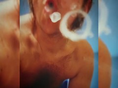 Blowin' Os - Screenshot 10 of 16 - Smokerings