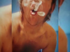 Blowin' Os - Screenshot 11 of 16 - Blowinrings