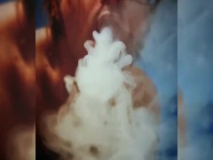Blowin' Os - Screenshot 3 of 16 - Solo
