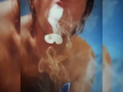 Blowin' Os - Screenshot 5 of 16 - Blowinrings