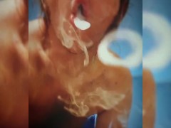 Blowin' Os - Screenshot 6 of 16 - Solo