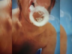 Blowin' Os - Screenshot 8 of 16 - Blowinrings