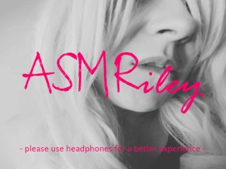 EroticAudio - ASMR Pegging BF, First Time,Strap On,Anal