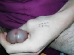 Ejaculation vigorously - Screenshot 2 of 16 - Adult Toys