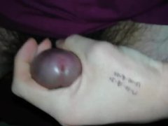 Ejaculation vigorously - Screenshot 5 of 16 - Ejaculation