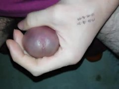Ejaculation vigorously - Screenshot 6 of 16 - Bdsm