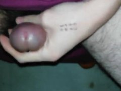 Ejaculation vigorously - Screenshot 8 of 16 - Masturbate