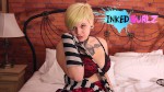Playlist Thumb 181902611-1