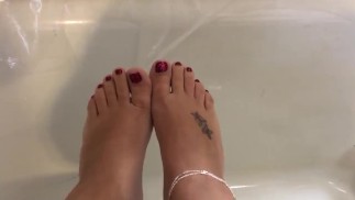 Веселье со взбитыми сливками ~ Часть.1 