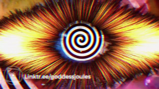 Харизма Подсознательное программирование Промывание мозгов Гипнотизируйте Mindfuck Контроль над разумом