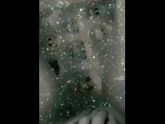 Bath time - Screenshot 10 of 16 - Playful Little Me