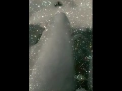 Bath time - Screenshot 13 of 16 - Sparkling Bath