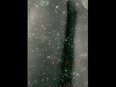 Bath time - Screenshot 16 of 16 - Playful Little Me