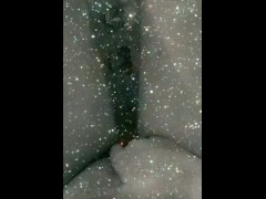 Bath time - Screenshot 2 of 16 - Playful Little Me