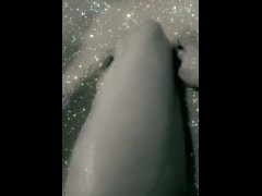 Bath time - Screenshot 4 of 16 - Playful Little Me