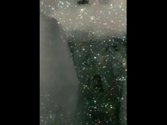 Bath time - Screenshot 8 of 16 - Playful Little Me