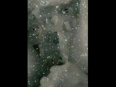 Bath time - Screenshot 9 of 16 - Sparkling Bath