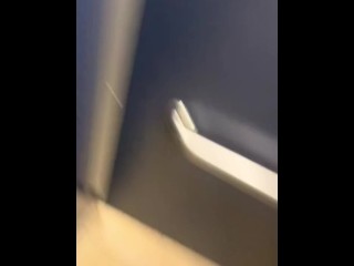 Подросток Пойман На