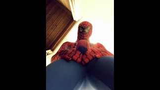 очень короткое видео' 30