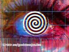 Charisma Subliminal Programming Brainwash Mesmerize - Screenshot 1 of 16 - Mesmerize