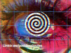 Charisma Subliminal Programming Brainwash Mesmerize - Screenshot 10 of 16 - Subliminal