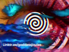 Charisma Subliminal Programming Brainwash Mesmerize - Screenshot 11 of 16 - Mesmerize