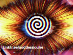 Charisma Subliminal Programming Brainwash Mesmerize