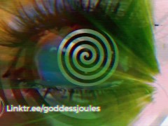 Charisma Subliminal Programming Brainwash Mesmerize - Screenshot 14 of 16 - Subliminals