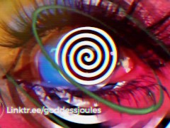 Charisma Subliminal Programming Brainwash Mesmerize - Screenshot 15 of 16 - Subliminal
