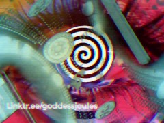 Charisma Subliminal Programming Brainwash Mesmerize - Screenshot 16 of 16 - Mesmerize