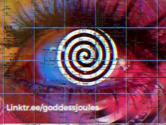 Charisma Subliminal Programming Brainwash Mesmerize - Screenshot 4 of 16 - Subliminals