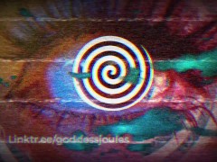 Charisma Subliminal Programming Brainwash Mesmerize - Screenshot 5 of 16 - Subliminal