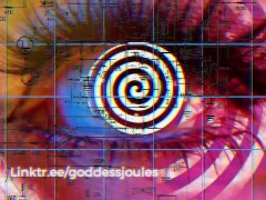 Charisma Subliminal Programming Brainwash Mesmerize - Screenshot 7 of 16 - Brainwash