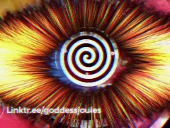 Charisma Subliminal Programming Brainwash Mesmerize - Screenshot 9 of 16 - Subliminals