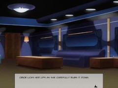 DC comics something unlimited uncensored 97