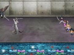 Apostle CH 4: A warm welcome