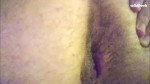 Playlist Thumb 21676841-2