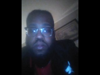 Best head of my life (pornstar)