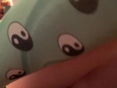 Long socks per request.  - Screenshot 16 of 16 - Amateur
