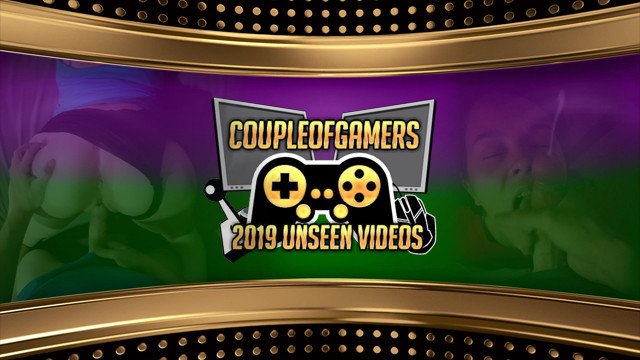 Watch Bondage Video:Best Unseen Sex Videos of 2019