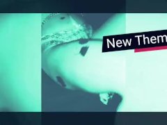 Teaser  - Screenshot 13 of 16 - Fitnessgodess1