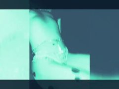 Teaser  - Screenshot 14 of 16 - Bianca Rose