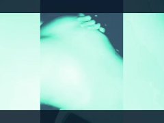 Teaser  - Screenshot 9 of 16 - Bianca Rose