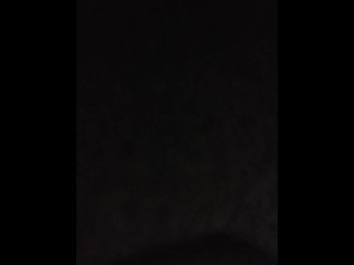 Outdoor pissing PT 2