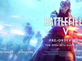 Battlefield 5 - Official Trailer [Seven Nation Army]