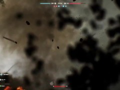 Battlefield 5 - Official Trailer [Seven Nation Army]