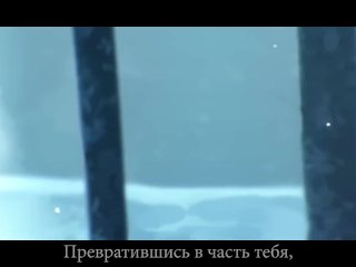 League of Legends - Легенды не Умрут (ft. Cat & Melody Note)