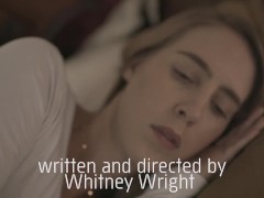 AllHerLuvDotCom - Path to Forgiveness Pt. 2 - Teaser - Screenshot 1 of 16 - Allherluv